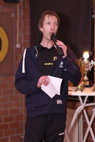 2015_01_17 VVV Clubc2 031